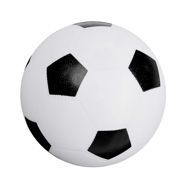 Gioco Chicco Goal League Pro