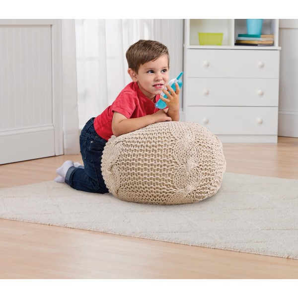 VTech Walkie Talkie - Eroi di Tutti i Giorni
