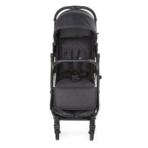 Passeggino Chicco Trolley Me Stone