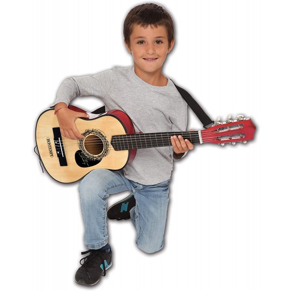 Chitarra Classica Bontempi 75 cm