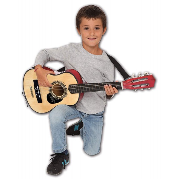 Chitarra Classica Bontempi 75 cm