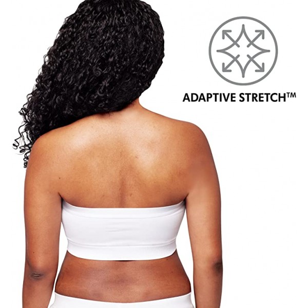 Corpetto Medela Hands-Free Bianco Taglia M