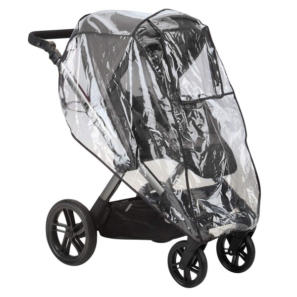 Parapioggia Universale Jane per Passeggino