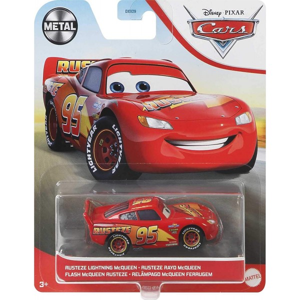 Macchinine cars 2 deals
