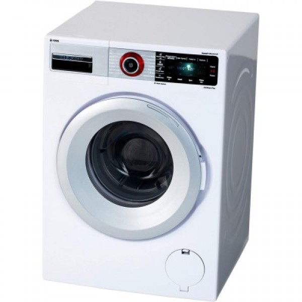 Lavatrice Theo Klein Bosch OUTLET