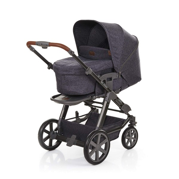 Trio ABC Design Turbo 4 Street