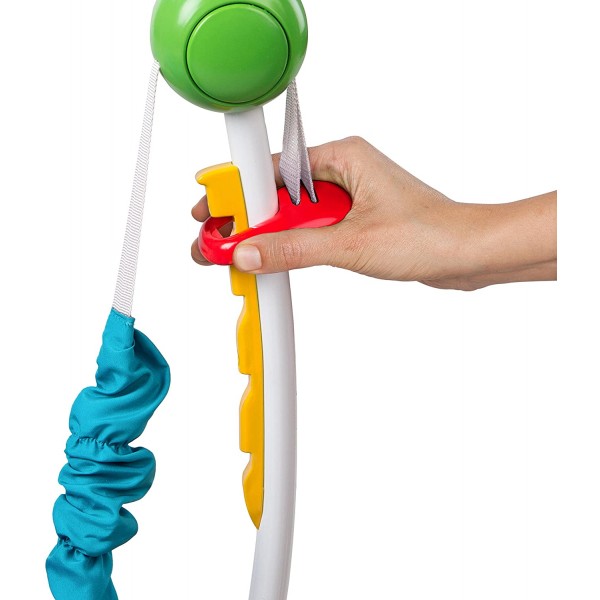 Centro Attività Saltellante Baby Einstein Neptune's Ocean Discovery