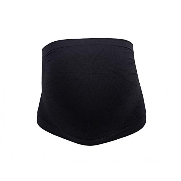  Fascia Marternità Medela Taglia XL Nero