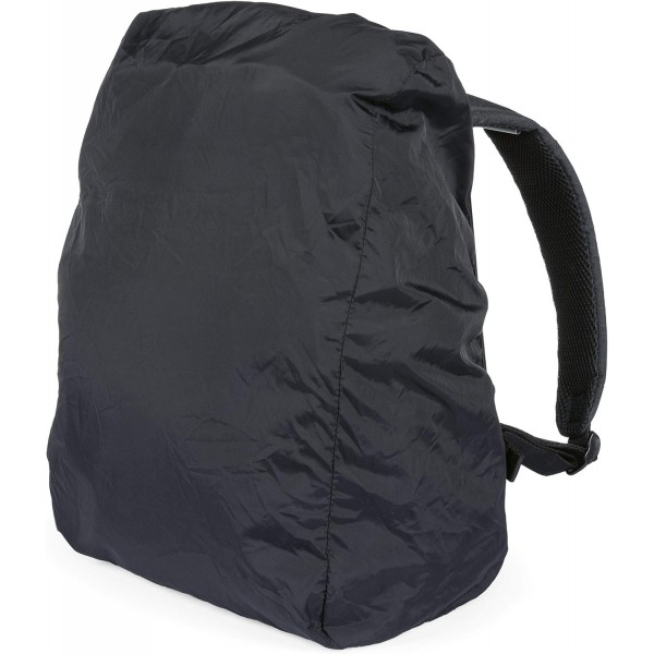 Zaino Chicco Genitore Cool Grey