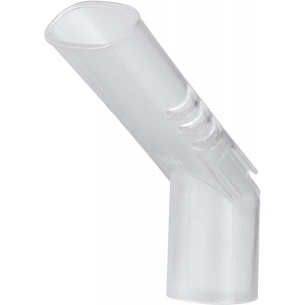Aerosol Chicco Portatile Super Micro Family