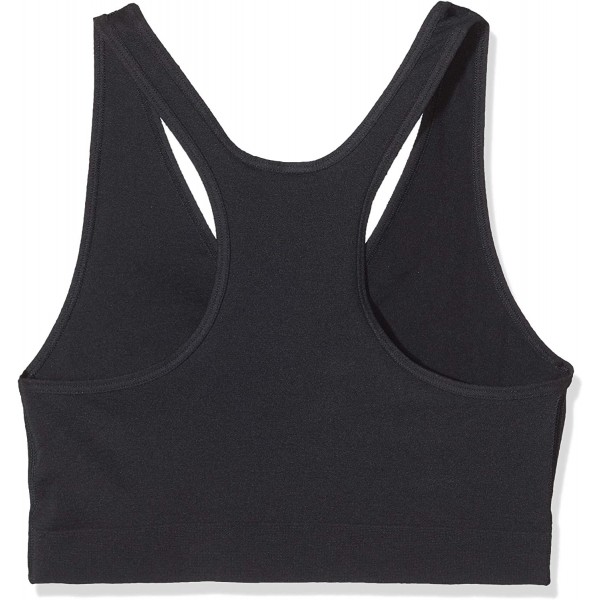 Reggiseno Da Notte Medela Sleep Bra Nero Taglia M