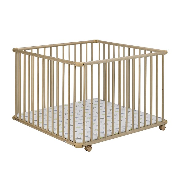 Box Geuther Belami 032