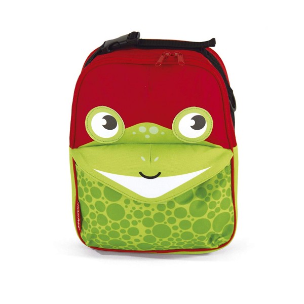 Zainetto Fisher Price Rana