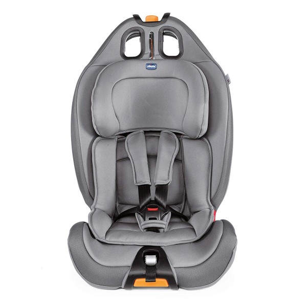 Seggiolino Auto Chicco Gro-up 123 Pearl