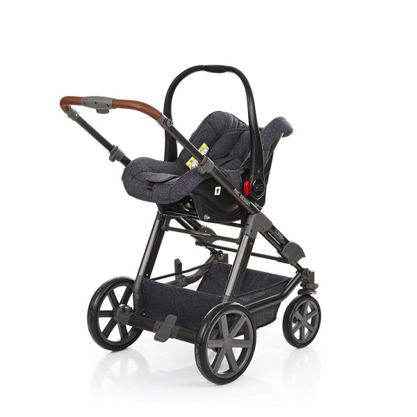 Trio ABC Design Turbo 4 Street