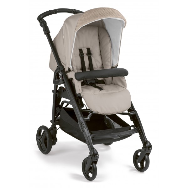 Trio Cam Combi Family Romantic 791 