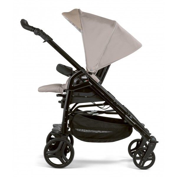 Trio Cam Combi Family Romantic 791 