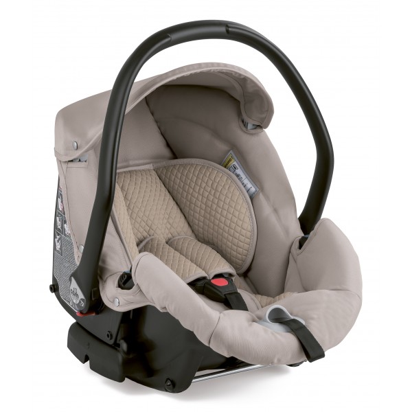 Trio Cam Combi Family Romantic 791 