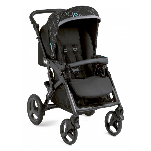 Trio Cam Dinamico Up Smart 843