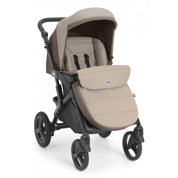 Trio Cam Dinamico Up Smart 781