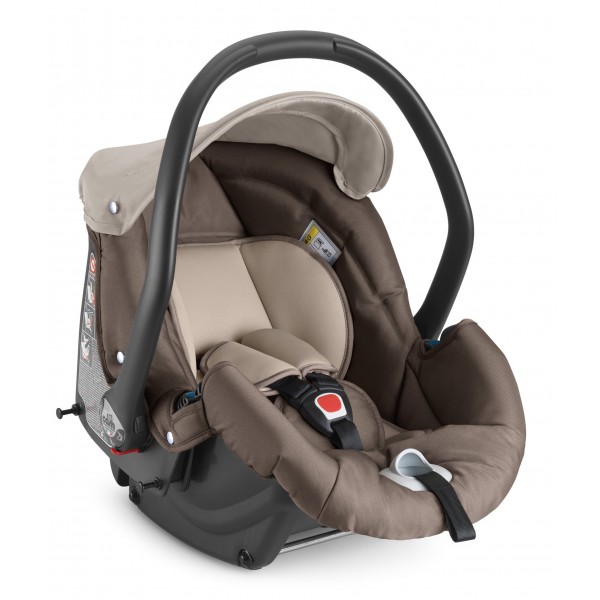 Trio Cam Dinamico Up Smart 781
