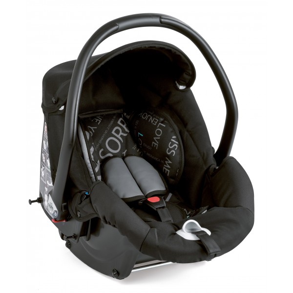 Trio Cam Dinamico Up Smart 843