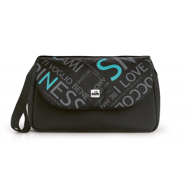 Trio Cam Dinamico Up Smart 843