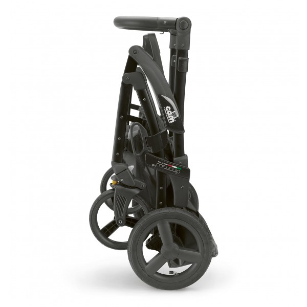 Trio Cam Dinamico Up Smart 843