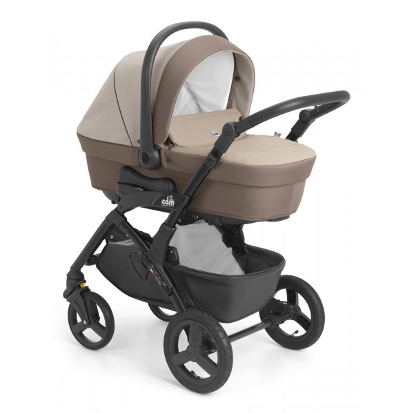 Trio Cam Dinamico Up Smart 781