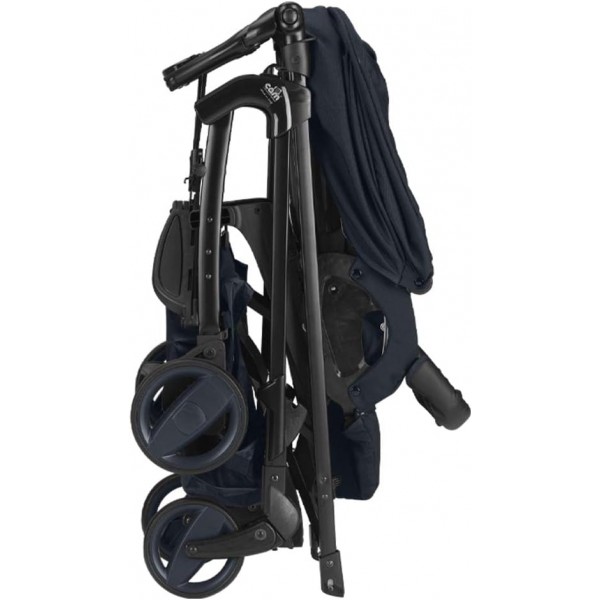 Trio Cam Combi Tris 901 Reversibile