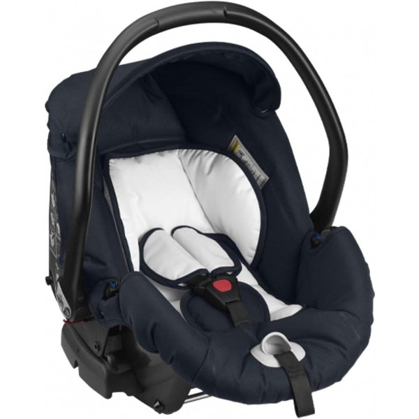 Trio Cam Combi Tris 901 Reversibile