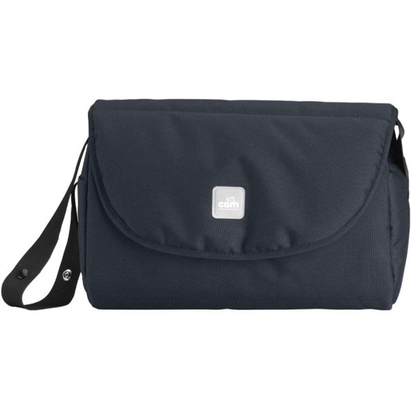 Trio Cam Combi Tris 901 Reversibile