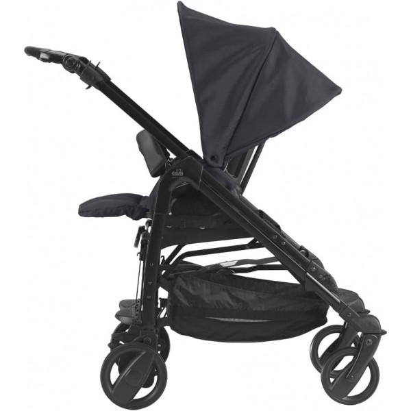 Trio Cam Combi Tris 903 Reversibile