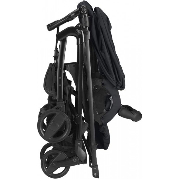Trio Cam Combi Tris 903 Reversibile