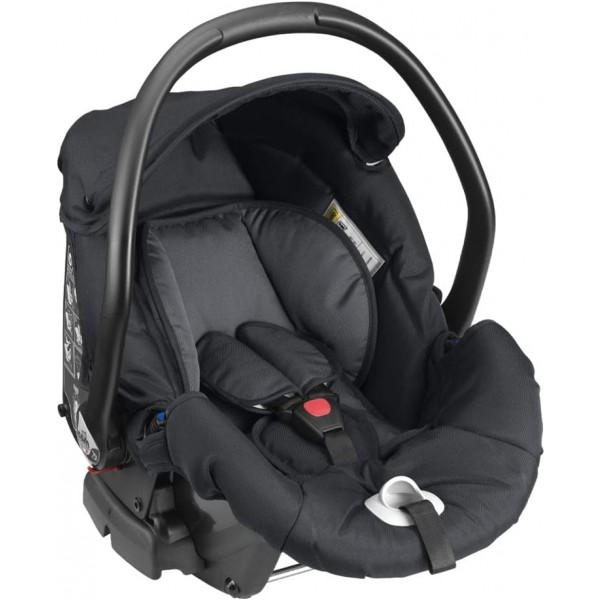 Trio Cam Combi Tris 903 Reversibile