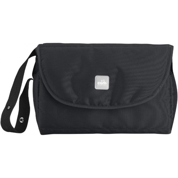 Trio Cam Combi Tris 903 Reversibile