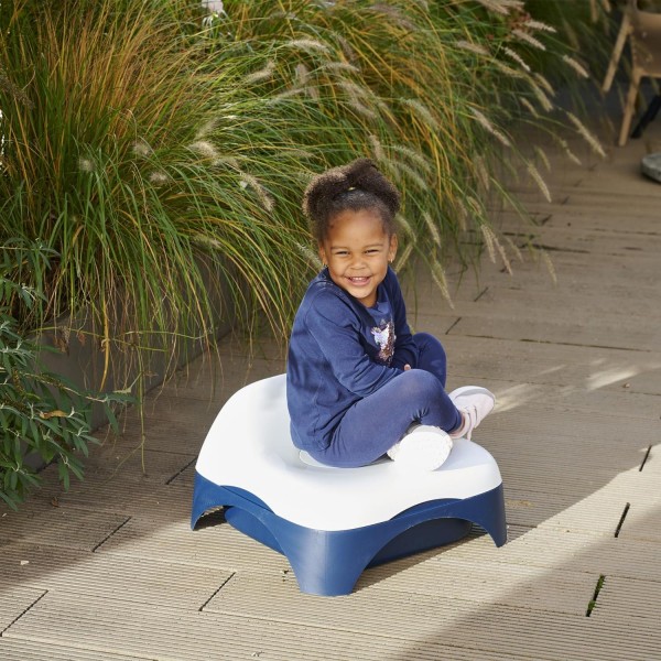 Sabbiera e Seduta Big by Simba Relax per Acqua e Sabbia