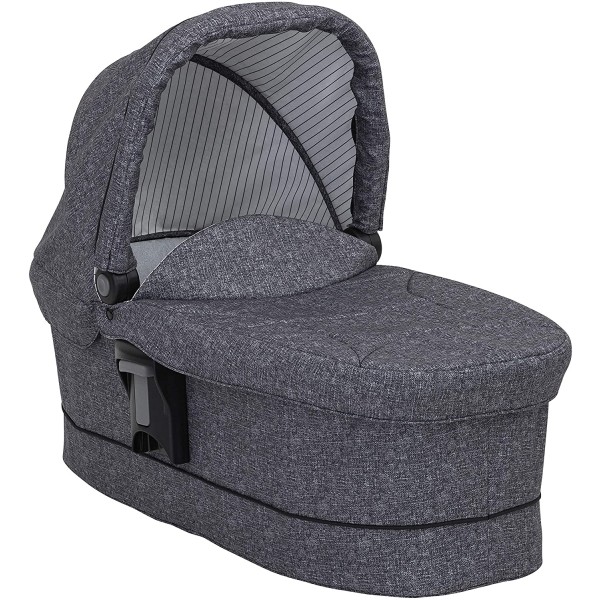 Trio Graco Evo Suits Me