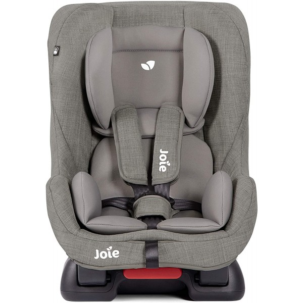 Seggiolino Auto Joie Tilt Foggy Gray