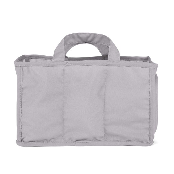 Borsa Organizer Chicco Pure Black