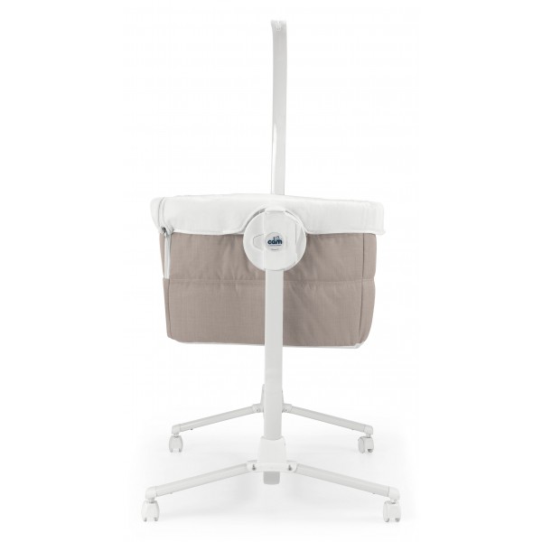 Culla Co-Sleeping Cam Cullami 144