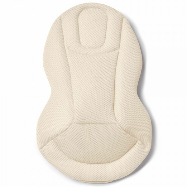 Sdraietta Ergobaby Evolve 3 in 1 Cream