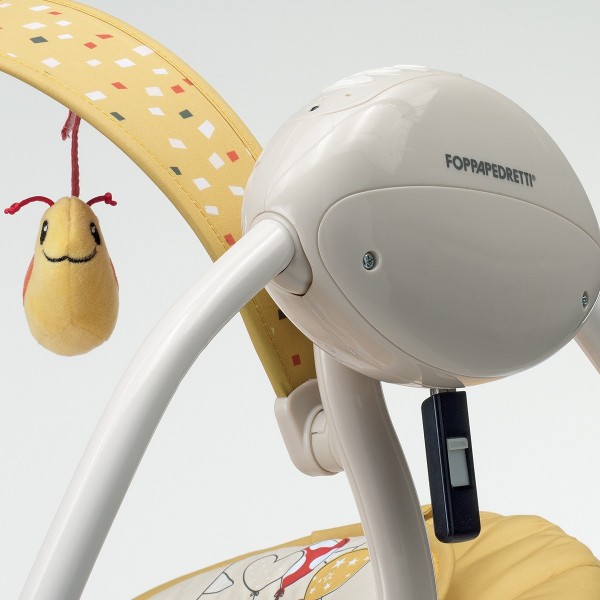 Altalena Foppapedretti Energy Sand