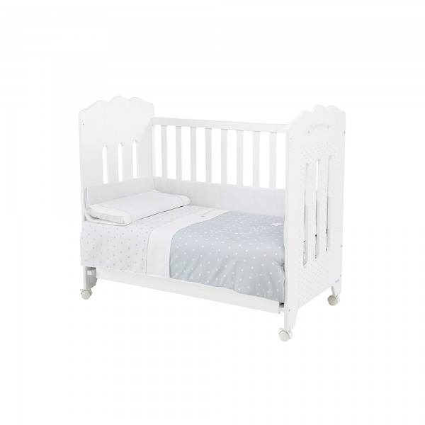 Lettino Micuna Bonne Nuit