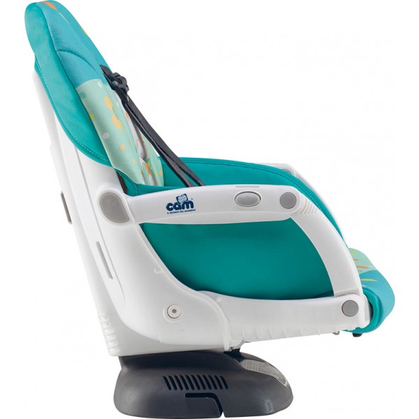 Alzasedia Cam Idea 216