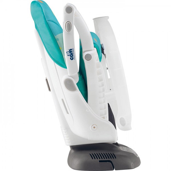 Alzasedia Cam Idea 216