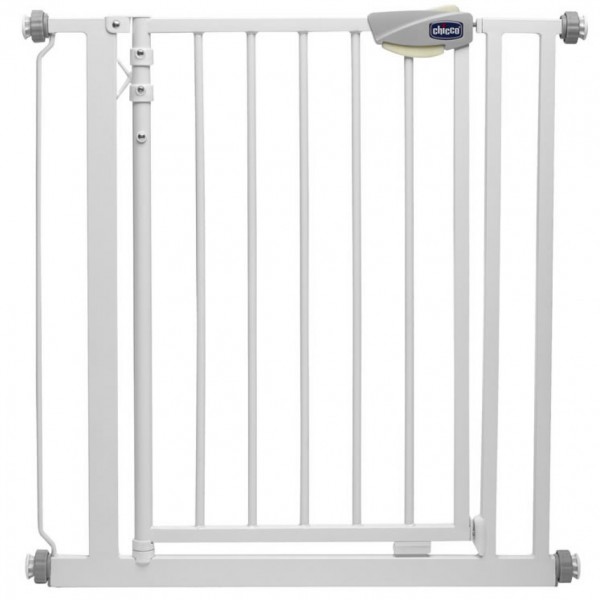 Chicco Cancelletto Nightlight