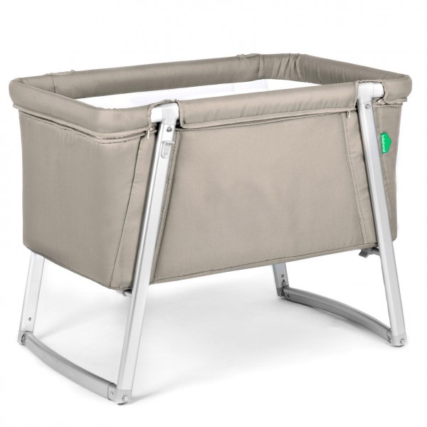 Culla Babyhome Dream Send