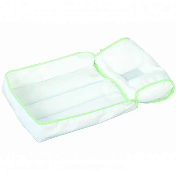 Supporto Delta Baby Bagnetto Easy Bath