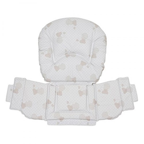 Imbottitura Sediolone Foppapedretti Dolcecuore